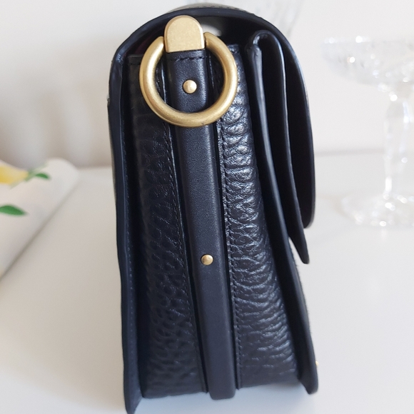 Coach handbag - Picture 4 of 16